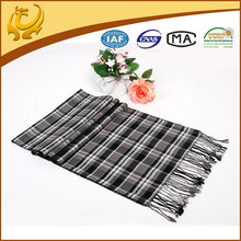 mens fashion chinese wholesale acrylic scarf